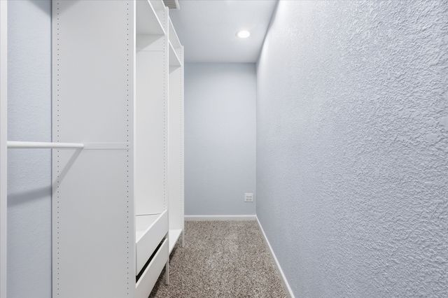 5401 Palace Drive, Richardson, TX 75082