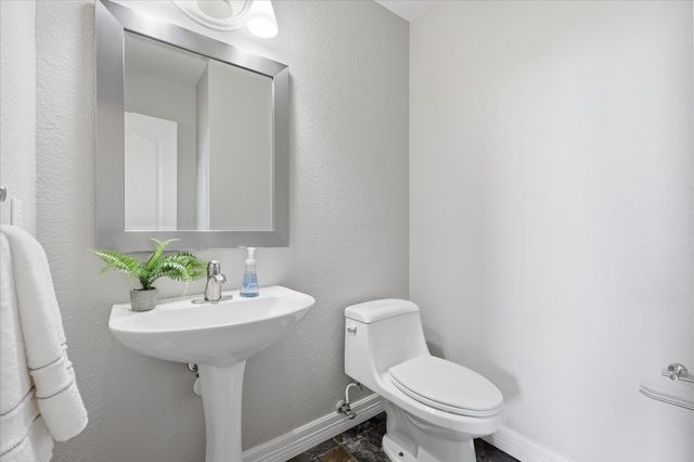 5401 Palace Drive, Richardson, TX 75082