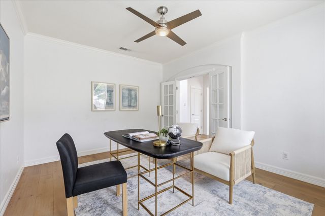 5401 Palace Drive, Richardson, TX 75082