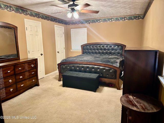 321 Sharon Hills Drive, Jackson, MS 39212