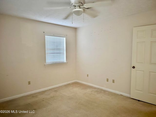 321 Sharon Hills Drive, Jackson, MS 39212