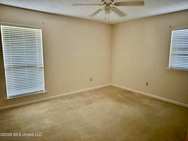 321 Sharon Hills Drive, Jackson, MS 39212