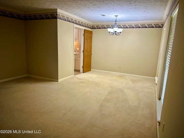 321 Sharon Hills Drive, Jackson, MS 39212