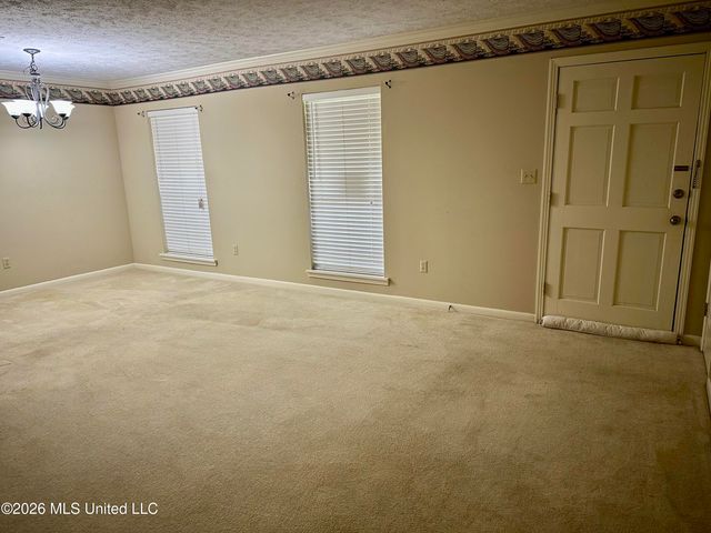 321 Sharon Hills Drive, Jackson, MS 39212