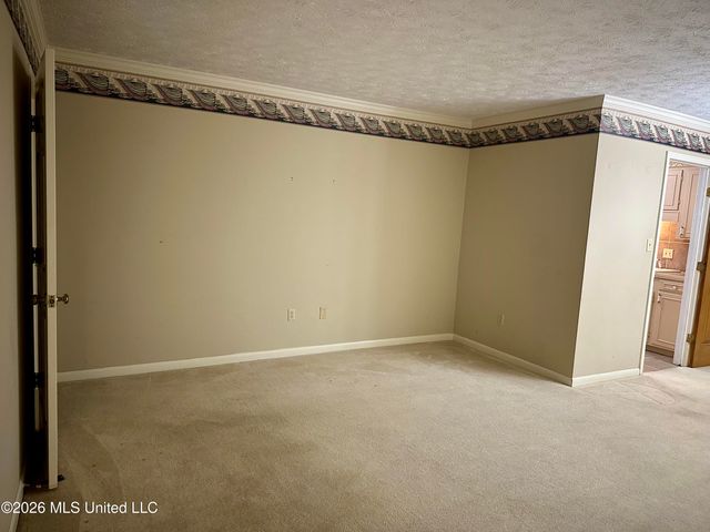 321 Sharon Hills Drive, Jackson, MS 39212