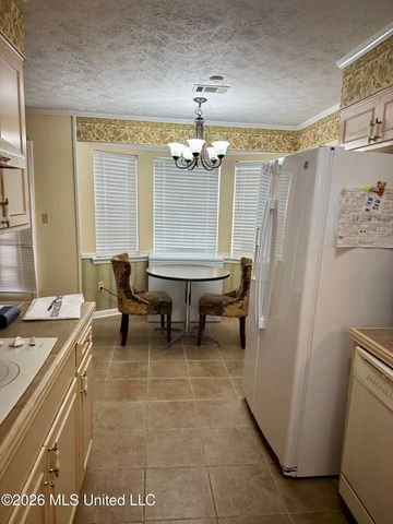 321 Sharon Hills Drive, Jackson, MS 39212