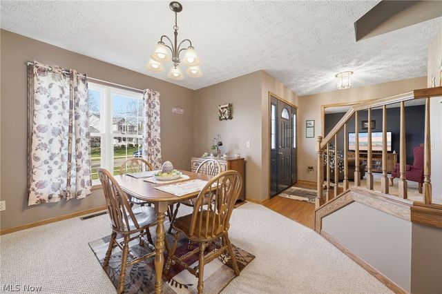 8294 Turquoise Avenue NE, Canton, OH 44721