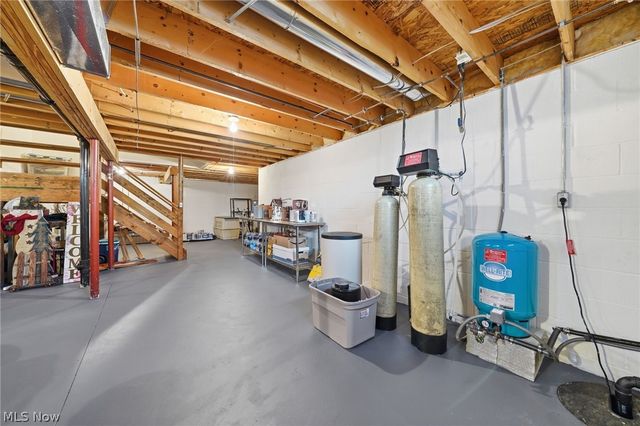 8294 Turquoise Avenue NE, Canton, OH 44721