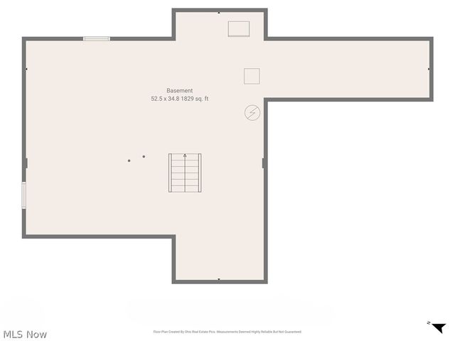 8294 Turquoise Avenue NE, Canton, OH 44721