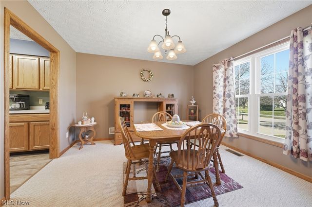 8294 Turquoise Avenue NE, Canton, OH 44721