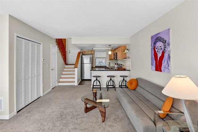 9463 Lou, Thornton, CO 80260