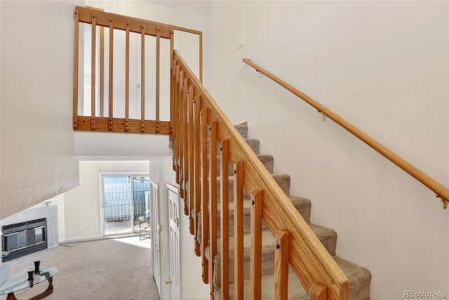 9463 Lou, Thornton, CO 80260