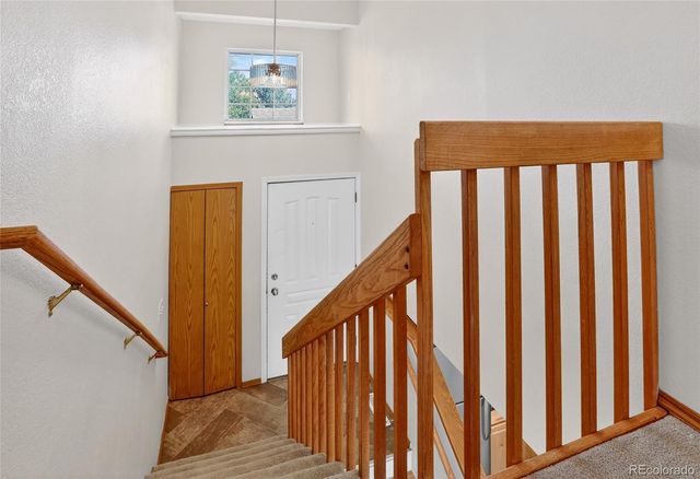 9463 Lou, Thornton, CO 80260