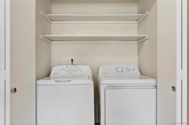 9463 Lou, Thornton, CO 80260