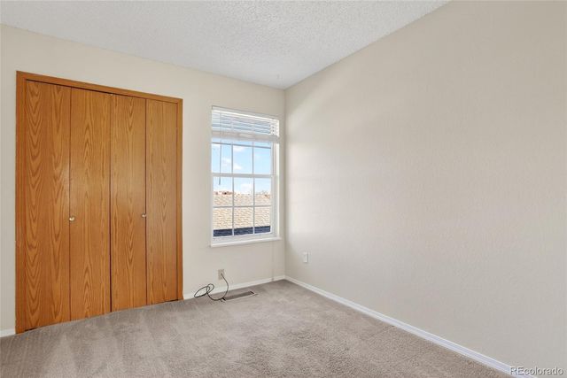 9463 Lou, Thornton, CO 80260