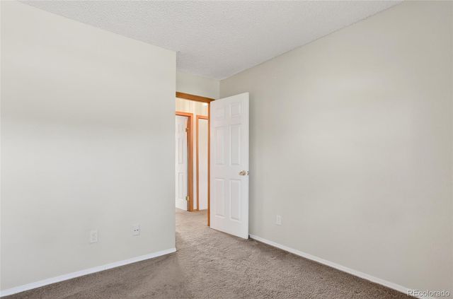 9463 Lou, Thornton, CO 80260