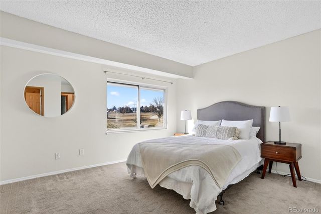 9463 Lou, Thornton, CO 80260