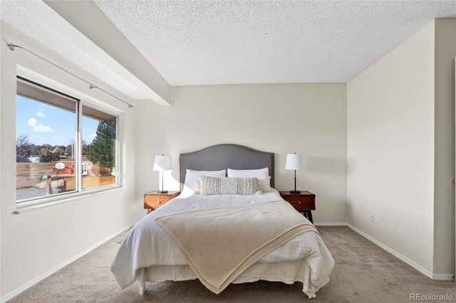 9463 Lou, Thornton, CO 80260