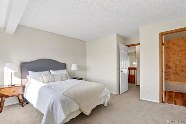 9463 Lou, Thornton, CO 80260