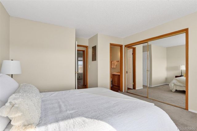 9463 Lou, Thornton, CO 80260