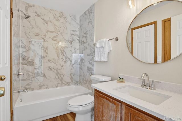 9463 Lou, Thornton, CO 80260