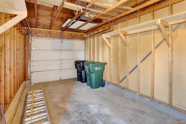 9463 Lou, Thornton, CO 80260