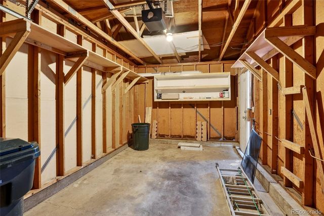 9463 Lou, Thornton, CO 80260