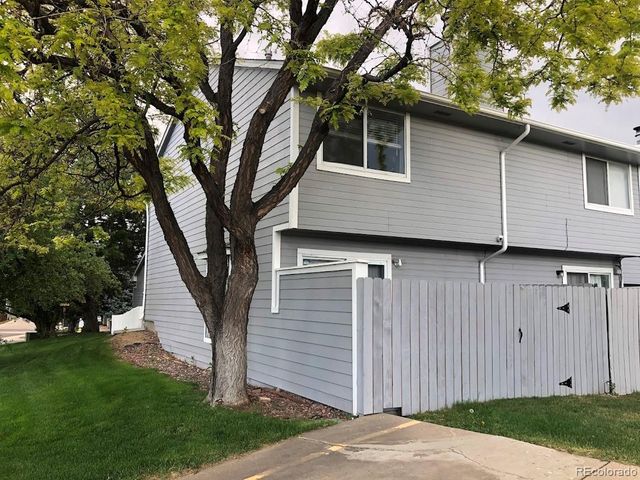 9463 Lou, Thornton, CO 80260