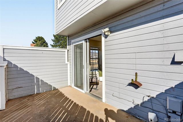 9463 Lou, Thornton, CO 80260