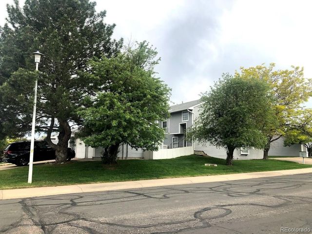 9463 Lou, Thornton, CO 80260