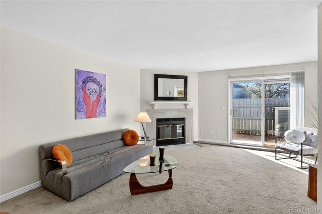 9463 Lou, Thornton, CO 80260