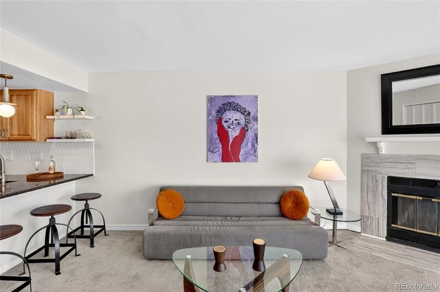 9463 Lou, Thornton, CO 80260