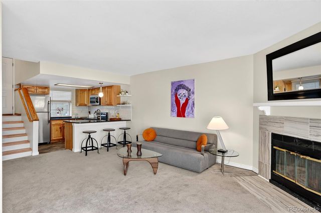 9463 Lou, Thornton, CO 80260