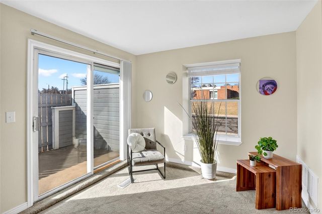 9463 Lou, Thornton, CO 80260