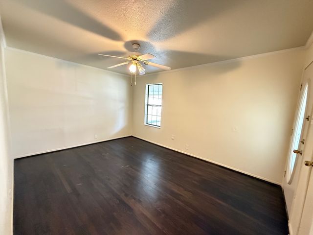 1664 Fagan Drive, Blue Mound, TX 76131