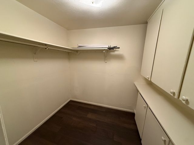 1664 Fagan Drive, Blue Mound, TX 76131