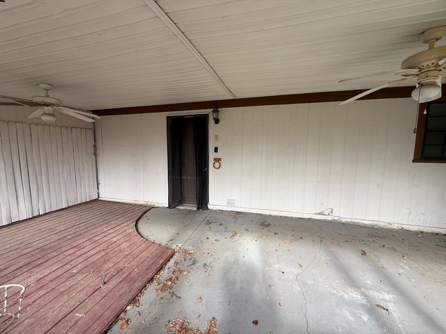 1664 Fagan Drive, Blue Mound, TX 76131