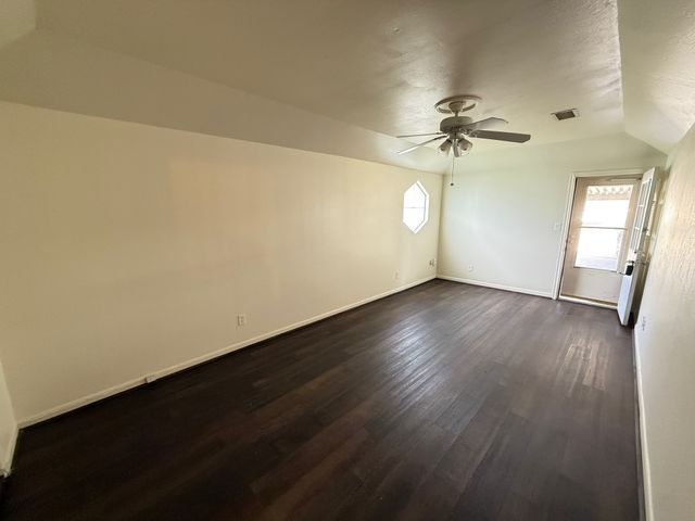 1664 Fagan Drive, Blue Mound, TX 76131