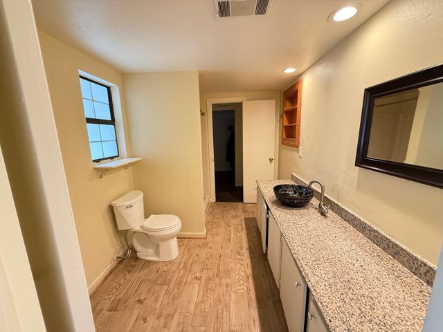 1664 Fagan Drive, Blue Mound, TX 76131