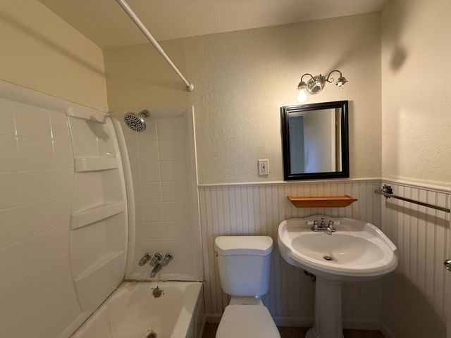 1664 Fagan Drive, Blue Mound, TX 76131