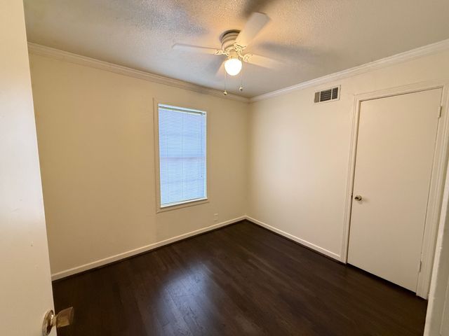 1664 Fagan Drive, Blue Mound, TX 76131