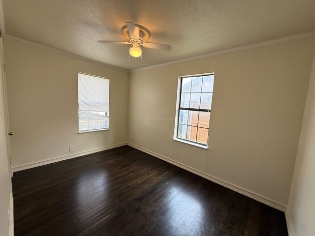 1664 Fagan Drive, Blue Mound, TX 76131