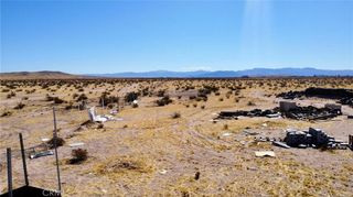 0 Camelot, Newberry Springs, CA 92365
