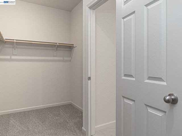 609 Channel Cir, Oakley, CA 94561