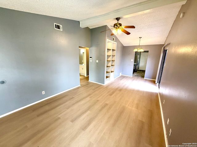 5310 GAWAIN DR, San Antonio, TX 78218