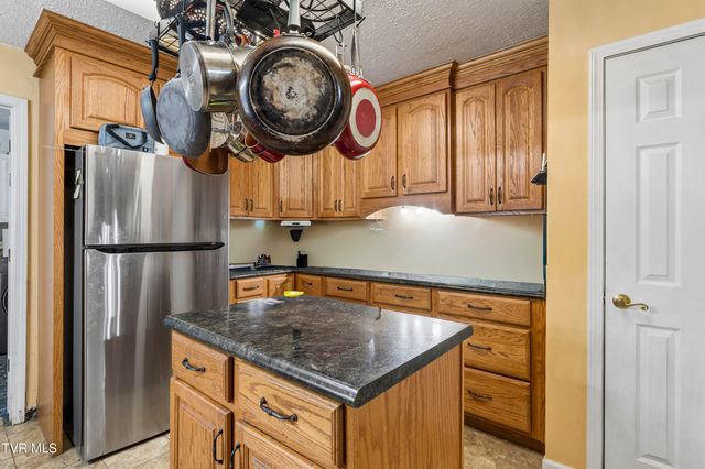 152 Webb Drive, Bluff City, TN 37618