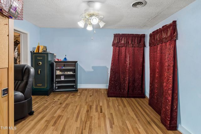 152 Webb Drive, Bluff City, TN 37618