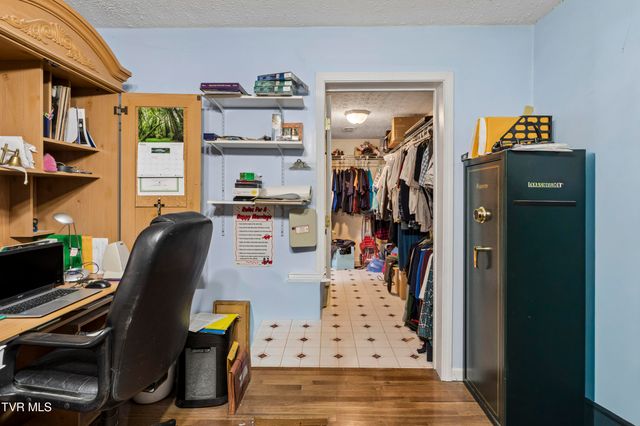 152 Webb Drive, Bluff City, TN 37618