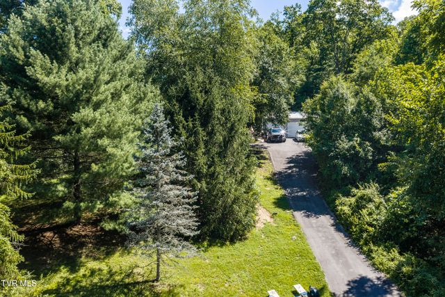 152 Webb Drive, Bluff City, TN 37618