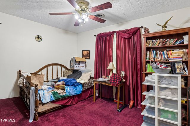 152 Webb Drive, Bluff City, TN 37618